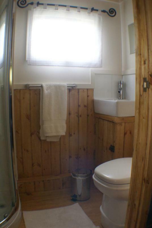Hotel Shepherdshuts-Southeast Ashford  Exterior foto